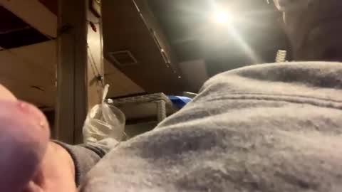 maturejerky online show from 12/15/24, 07:53