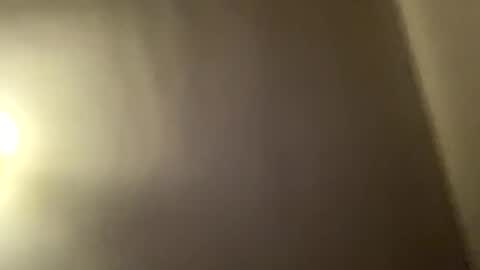 maturejerky online show from 01/02/25, 03:37