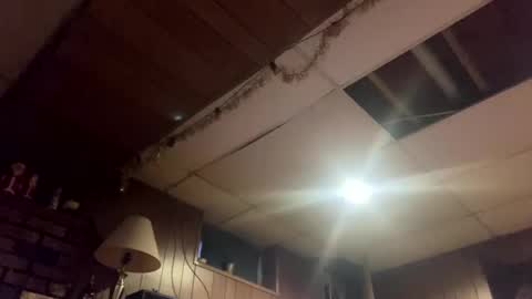 maturejerky online show from 01/06/25, 09:54