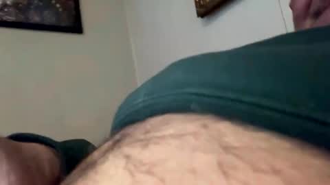 maturejerky online show from 01/11/25, 01:01