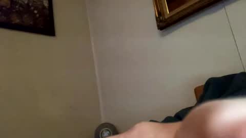 maturejerky online show from 01/15/25, 10:35