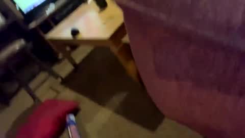 maturejerky online show from 01/18/25, 09:02