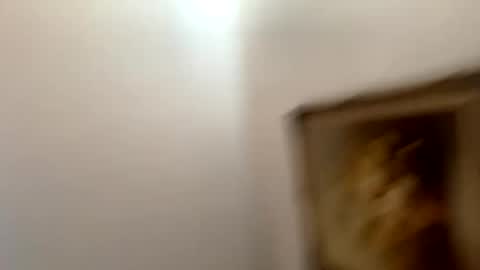 maturejerky online show from 01/26/25, 04:09