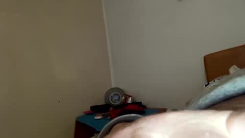 maturejerky online show from 02/03/25, 10:54