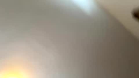 maturejerky online show from 02/15/25, 06:12