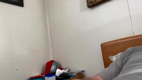 maturejerky online show from 02/22/25, 07:36