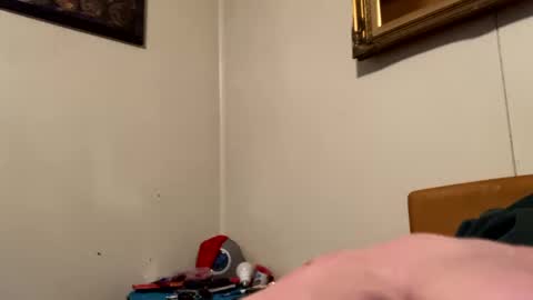 maturejerky online show from 02/25/25, 10:39