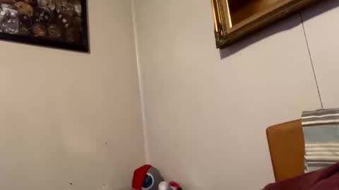 maturejerky online show from 02/27/25, 10:31