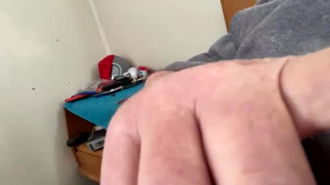 maturejerky online show from 03/02/25, 04:32