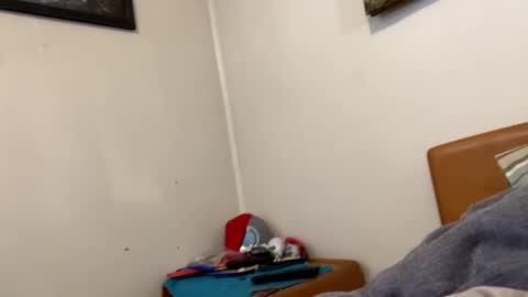 maturejerky online show from 03/02/25, 08:18