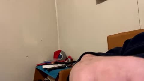 maturejerky online show from 03/11/25, 12:54