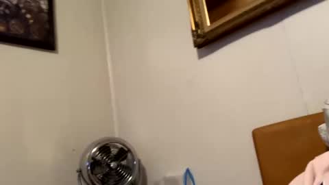 maturejerky online show from 10/12/25, 06:18