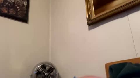 maturejerky online show from 10/20/25, 09:37