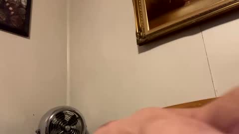 maturejerky online show from 11/09/25, 11:58