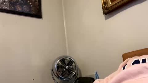 maturejerky online show from 11/17/25, 02:56