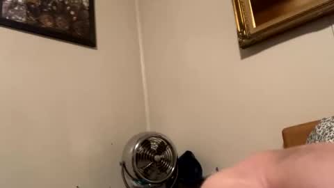 maturejerky online show from 11/24/25, 02:11