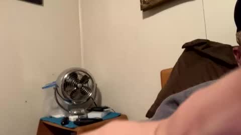 maturejerky online show from 12/15/25, 03:33