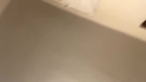 maturejerky online show from 02/21/26, 01:39