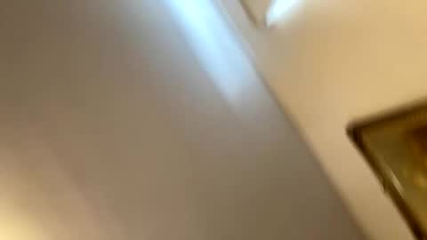 maturejerky online show from 03/08/26, 08:01