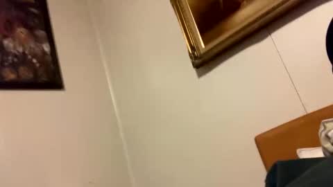 maturejerky online show from 03/26/26, 11:54