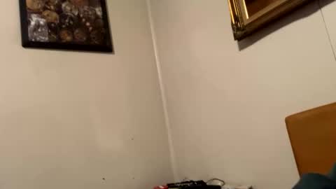 maturejerky online show from 04/08/26, 04:12