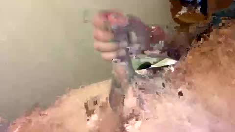 maturejerky online show from 04/15/26, 09:37