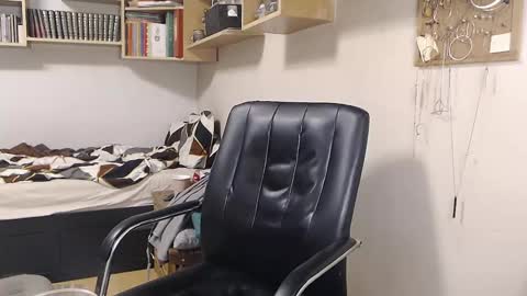 Snapshot of maturekate chatting on 02/03/25, 10:14 maturekate online show from 02/03/25, 10:14