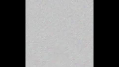 JustUs online show from 11/11/25, 04:45