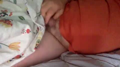 matureman1234 online show from 09/13/25, 07:30