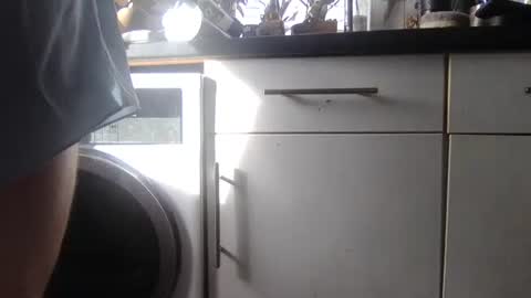 matureman1234 online show from 10/25/25, 09:50