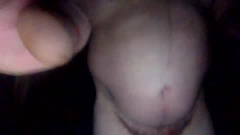 matureman1234 online show from 12/02/25, 06:36