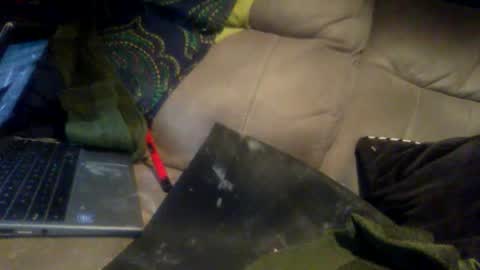 matureman1234 online show from 12/17/25, 06:58