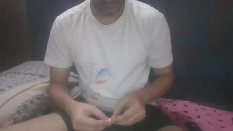 Snapshot of matureman_cum chatting on 02/18/26, 06:42 matureman_cum online show from 02/18/26, 06:42