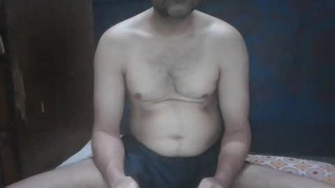 Snapshot of matureman_cum chatting on 02/22/26, 11:20 matureman_cum online show from 02/22/26, 11:20