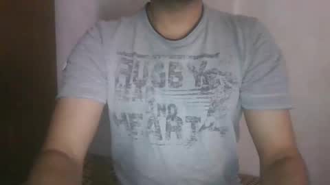 matureman_cum online show from 03/17/26, 06:06