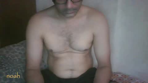 matureman_cum online show from 04/13/26, 09:48
