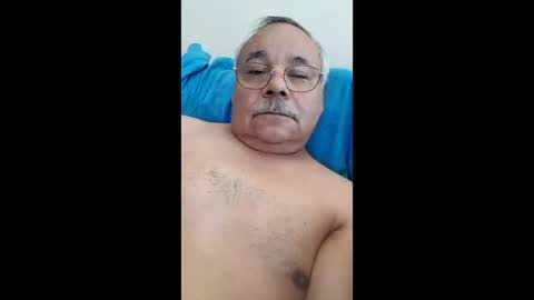 maturemenhot_6969 online show from 03/02/26, 06:59