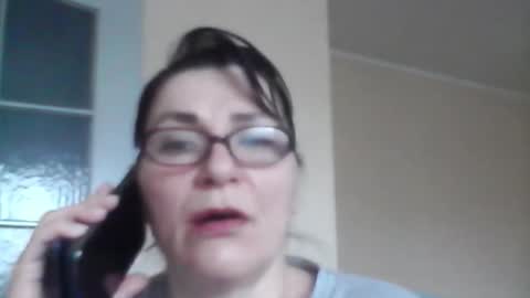 Monica online show from 02/24/26, 10:24