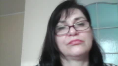 Monica online show from 02/28/26, 02:18