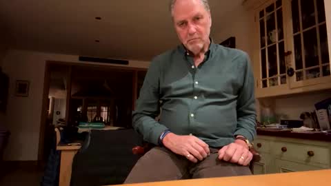 maturenakedmale online show from 01/09/26, 11:50