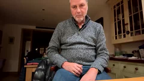 maturenakedmale online show from 01/10/26, 10:58