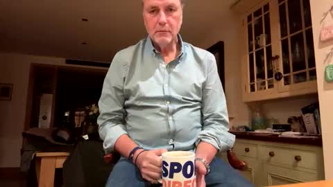 maturenakedmale online show from 01/18/26, 09:18