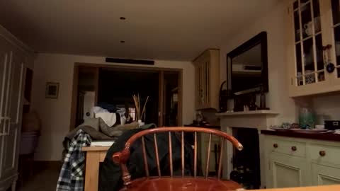 maturenakedmale online show from 03/06/26, 11:01