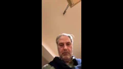 maturenakedmale online show from 03/08/26, 09:18