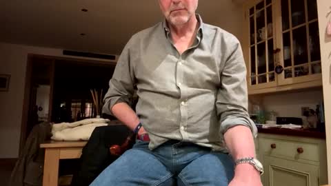 maturenakedmale online show from 03/13/26, 10:05