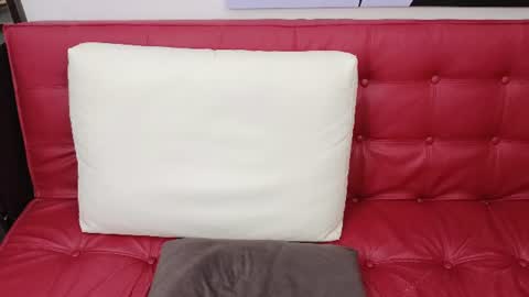 Helen tits size 85F online show from 06/24/26, 06:01