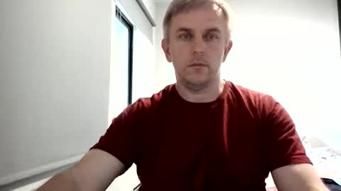 Snapshot of matureontheedge chatting on 06/10/26, 05:23 matureontheedge online show from 06/10/26, 05:23