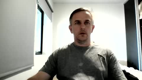 Snapshot of matureontheedge chatting on 06/27/26, 02:01 matureontheedge online show from 06/27/26, 02:01