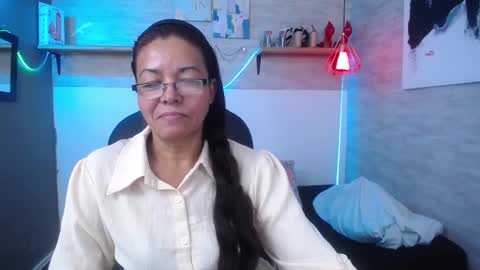 maturepure_ online show from 09/14/25, 05:12