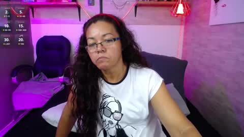 maturepure_ online show from 09/21/25, 02:51